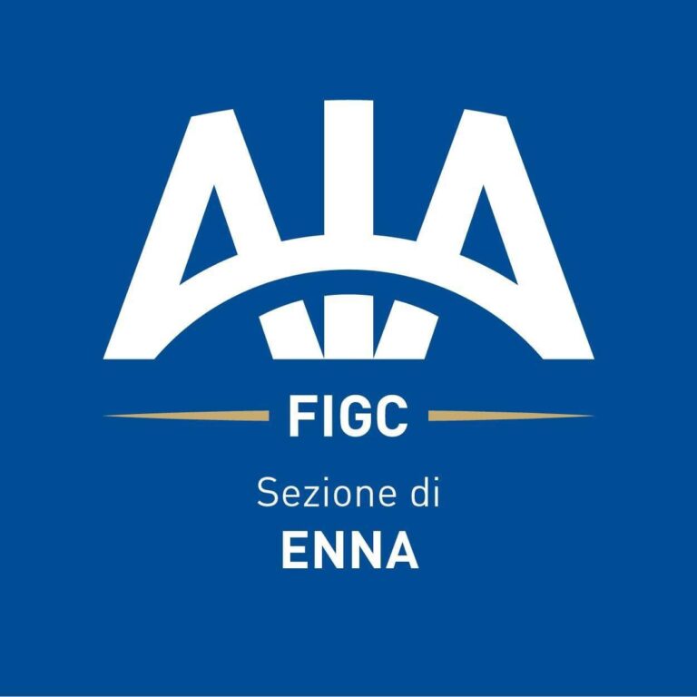 aia enna