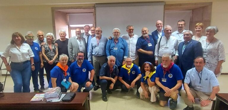 assemblea 1