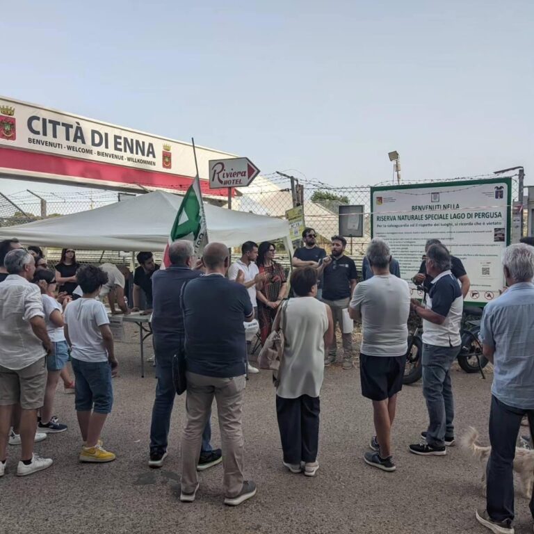 assemblea