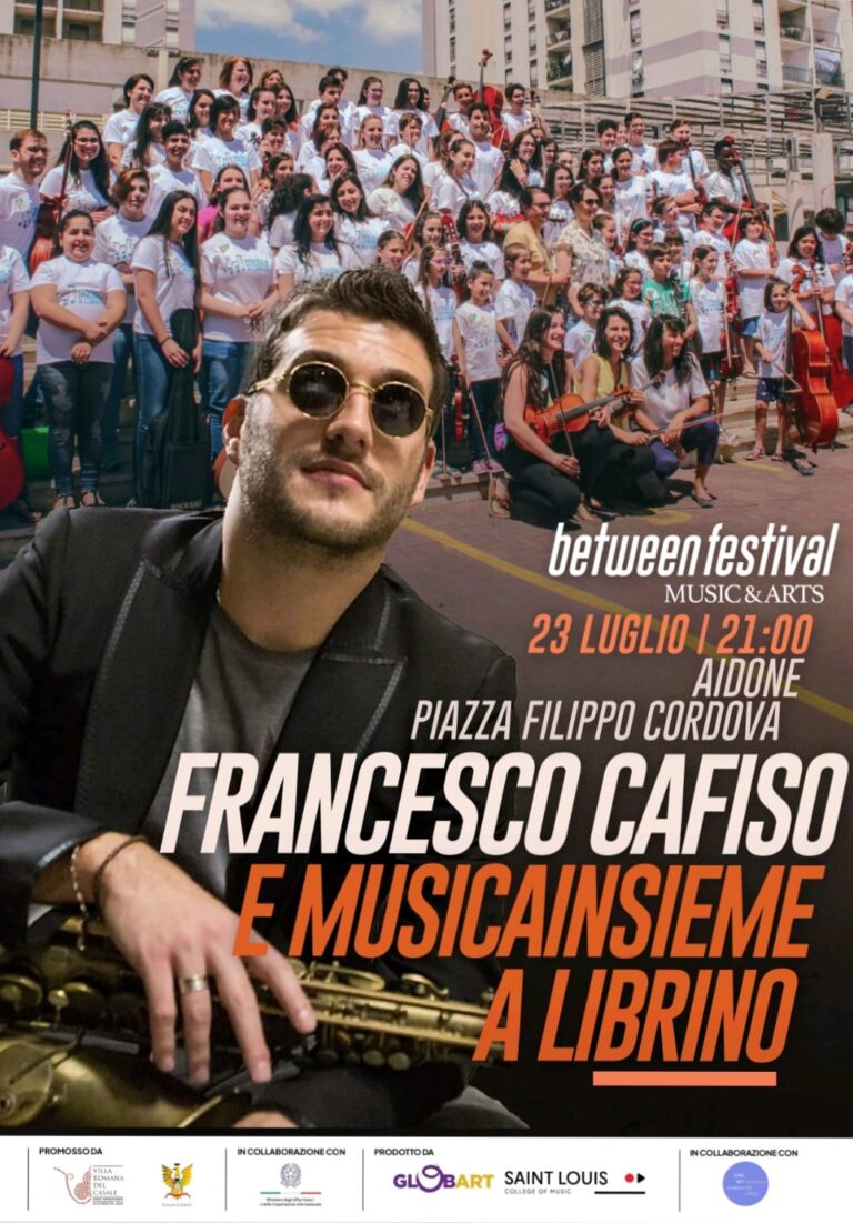 cafiso