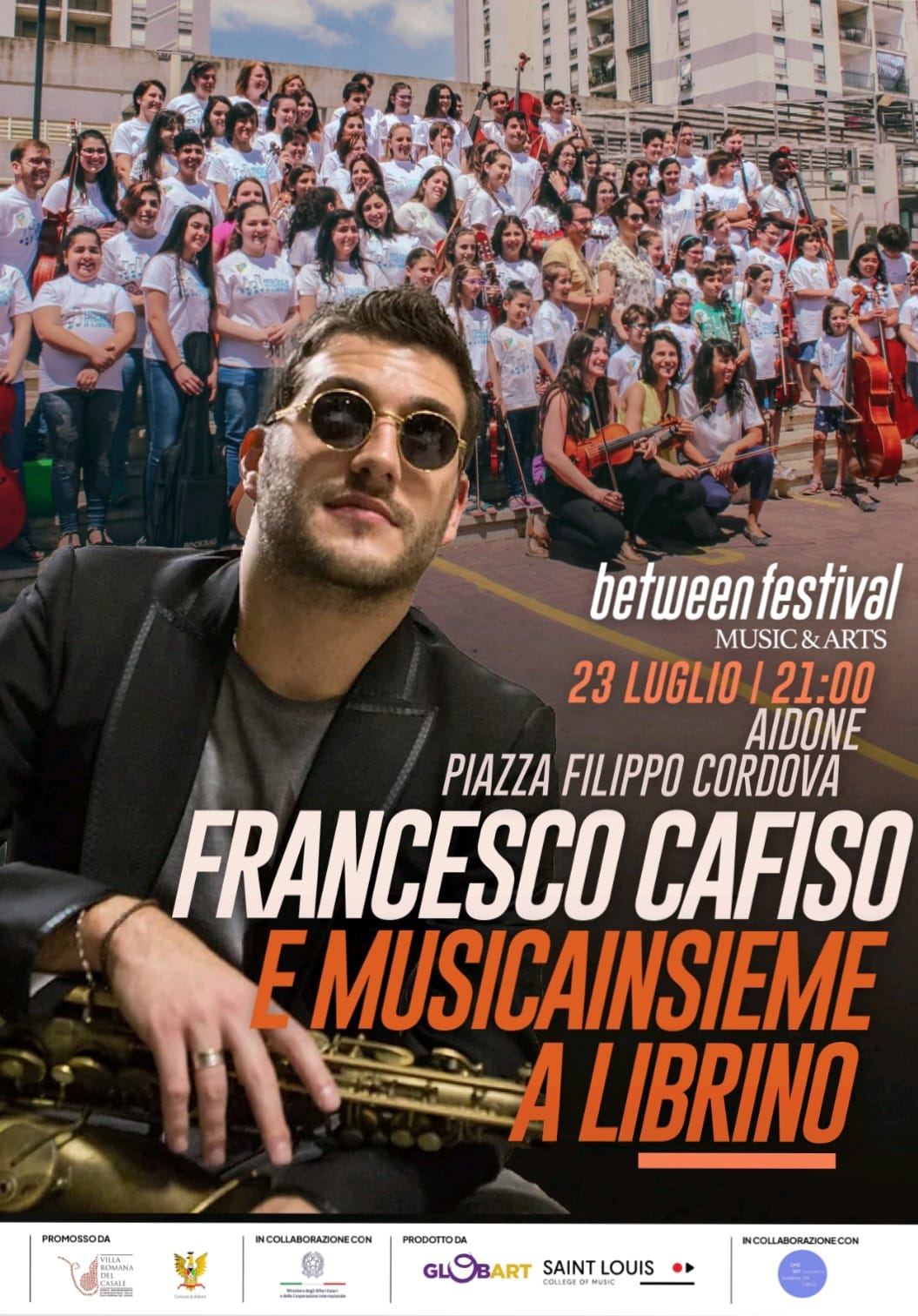 cafiso