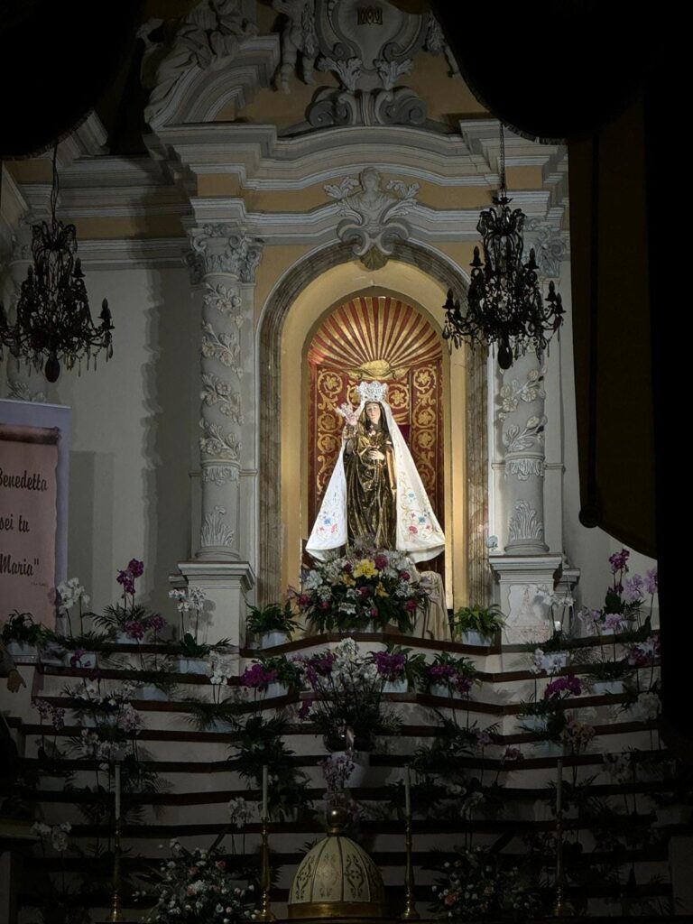 campana 1