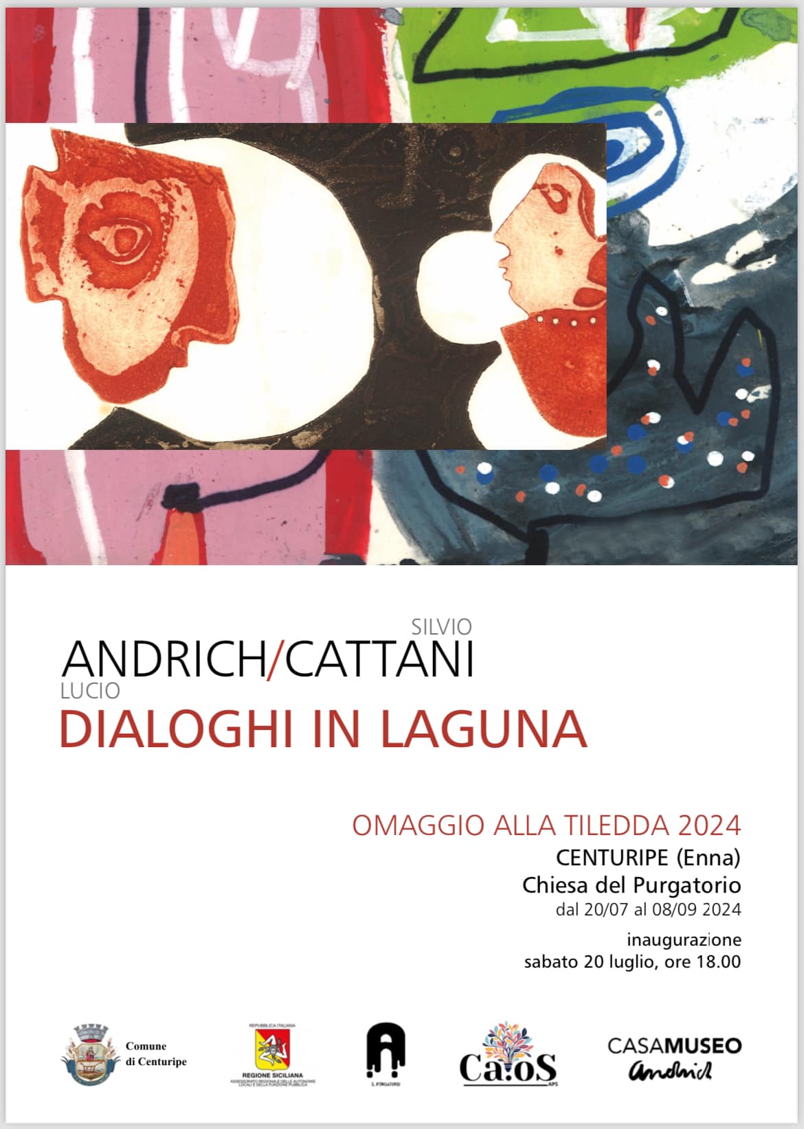 cattani