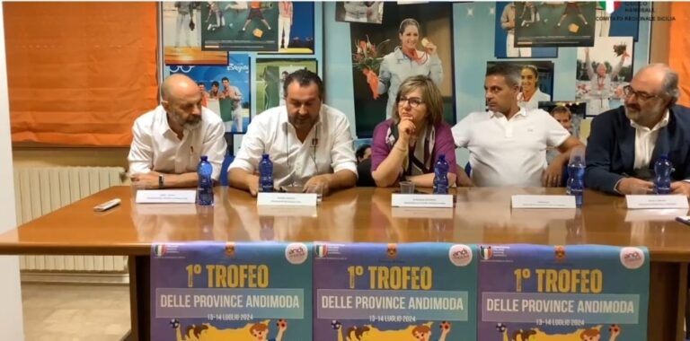 conferenza stampa 1