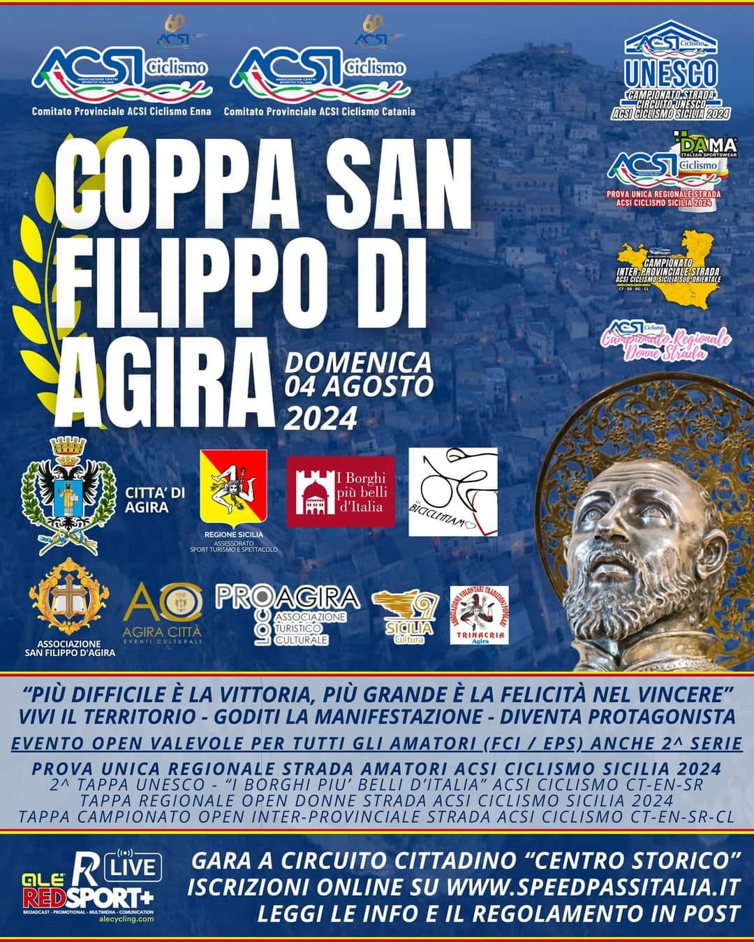 coppa 1