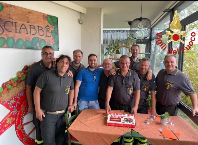 corso caposqaudra