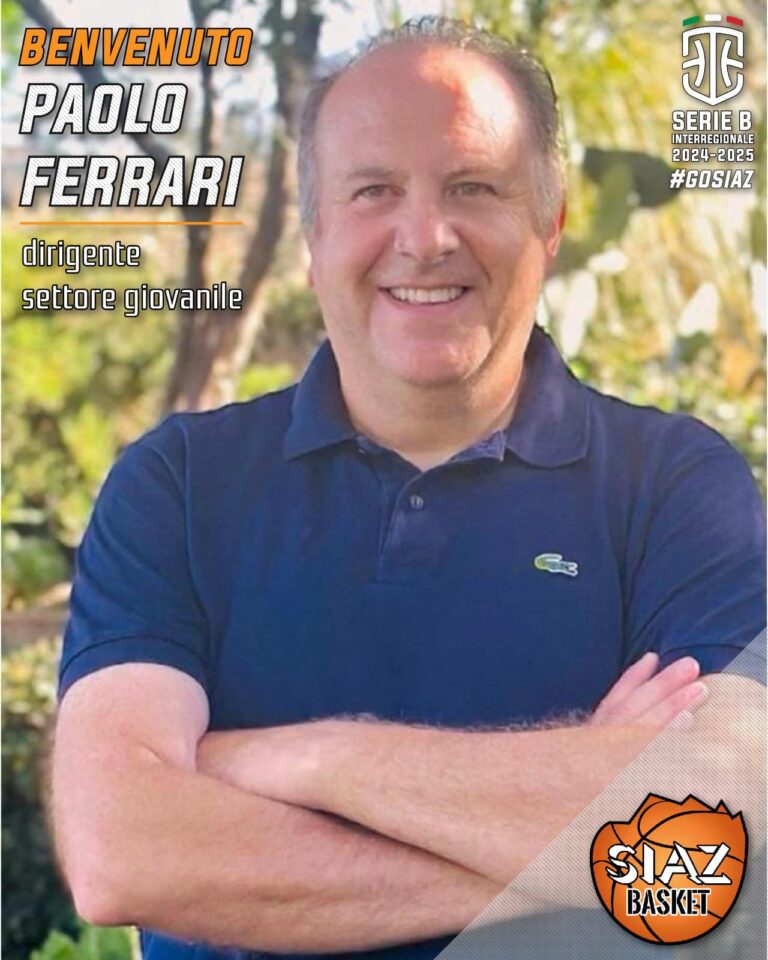 dirigente