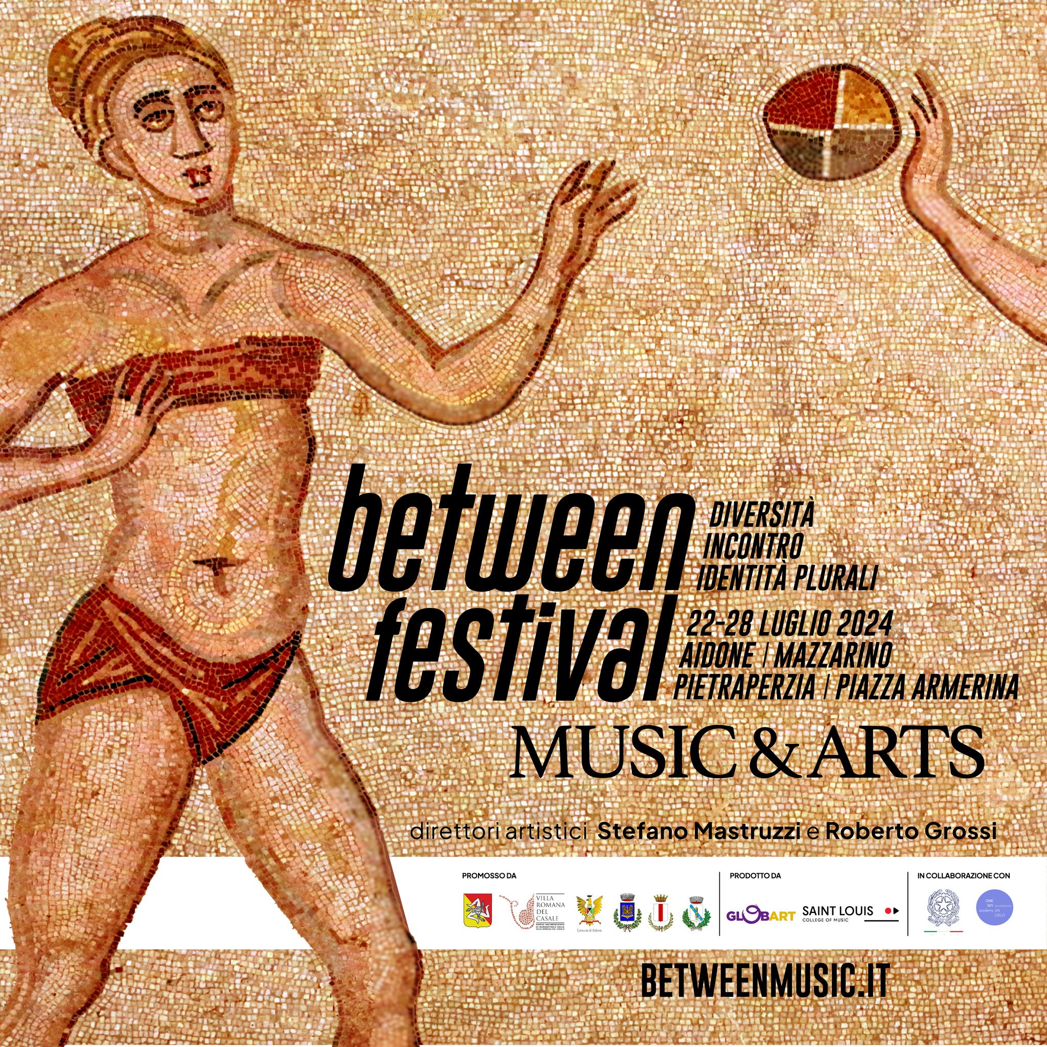 festival 1