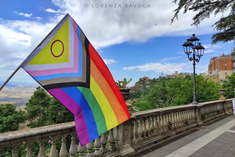 foto collettivo