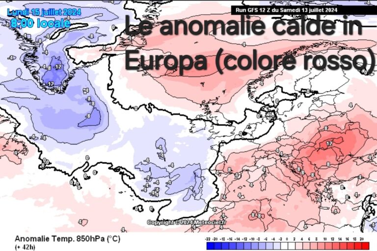 meteo 33