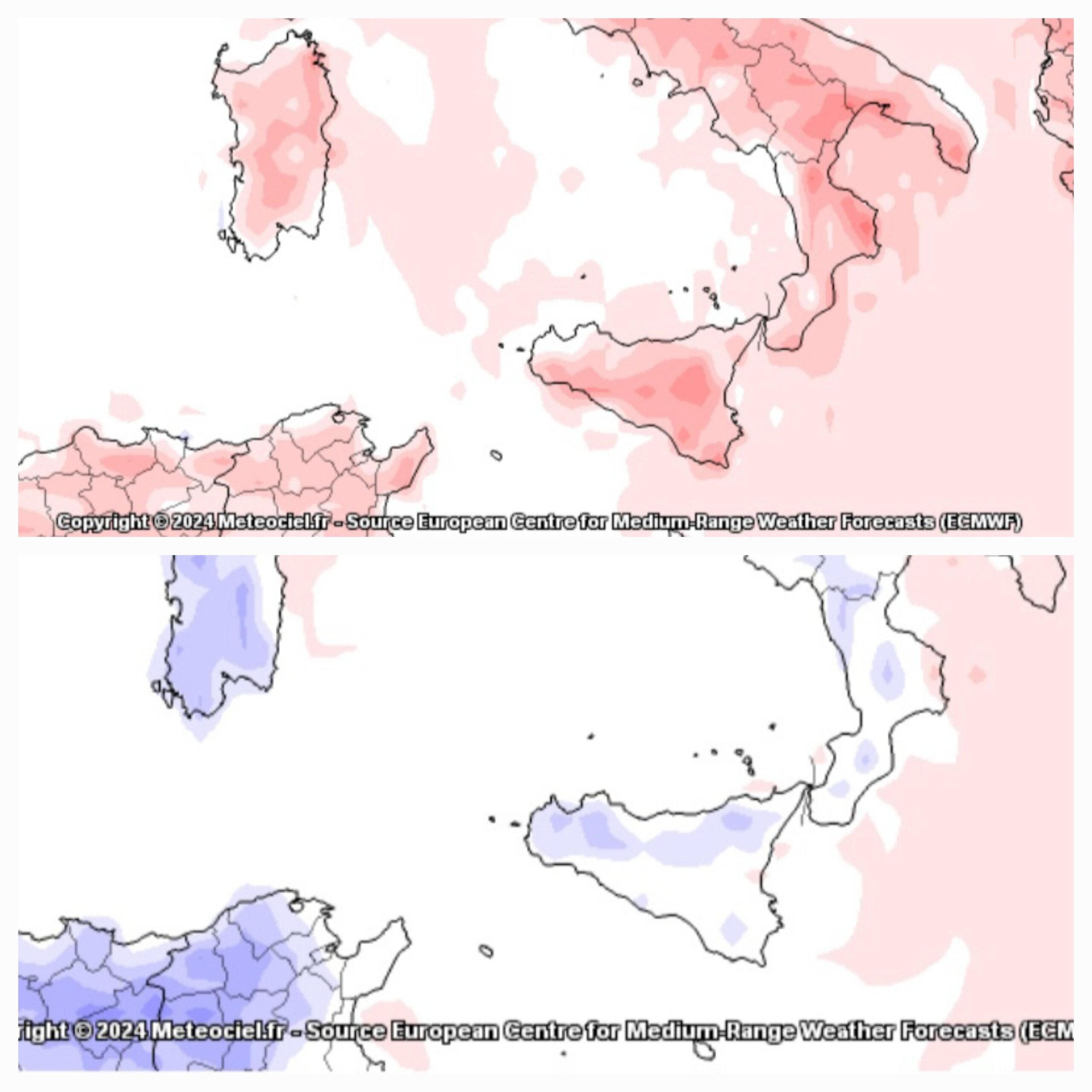meteo 35