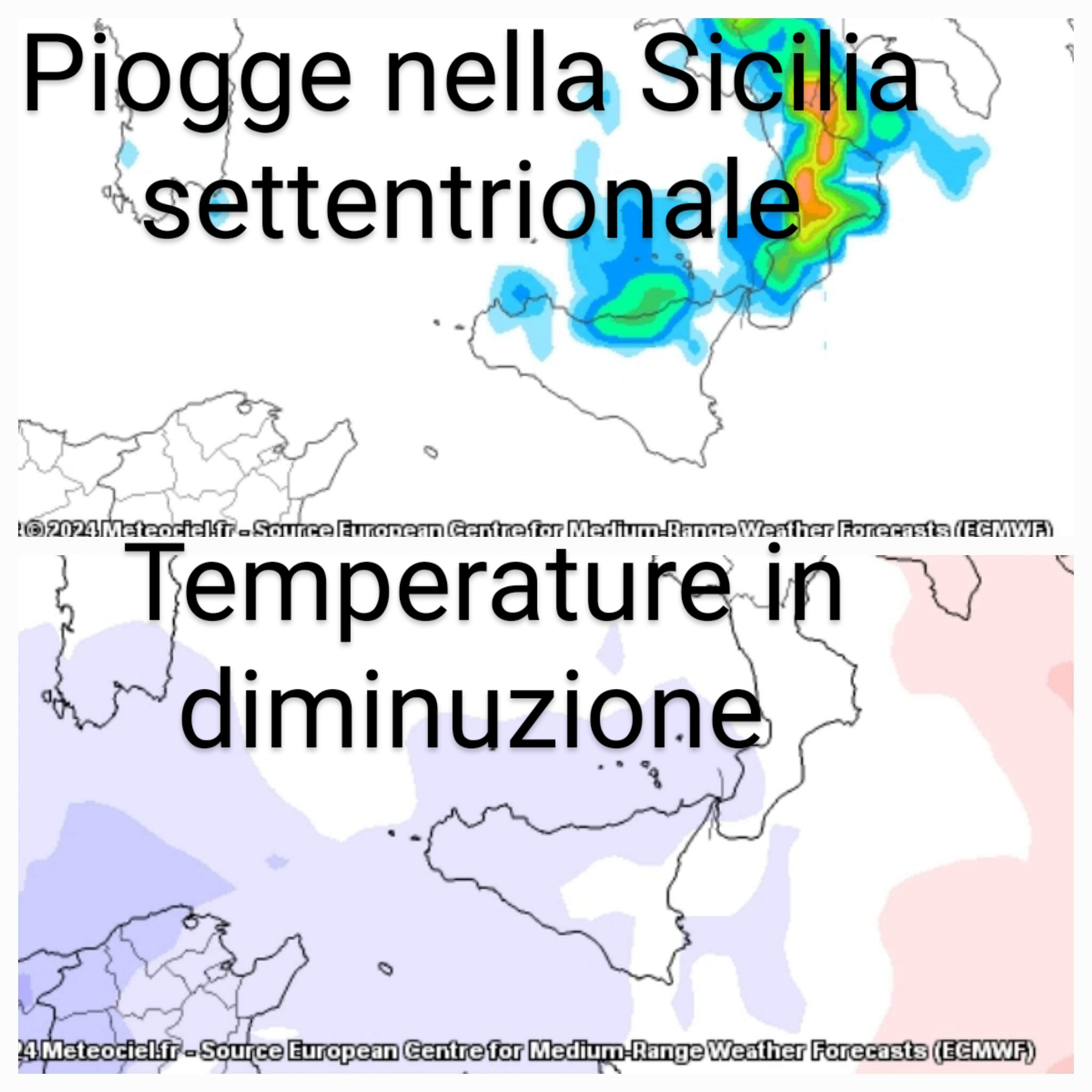 meteo 36