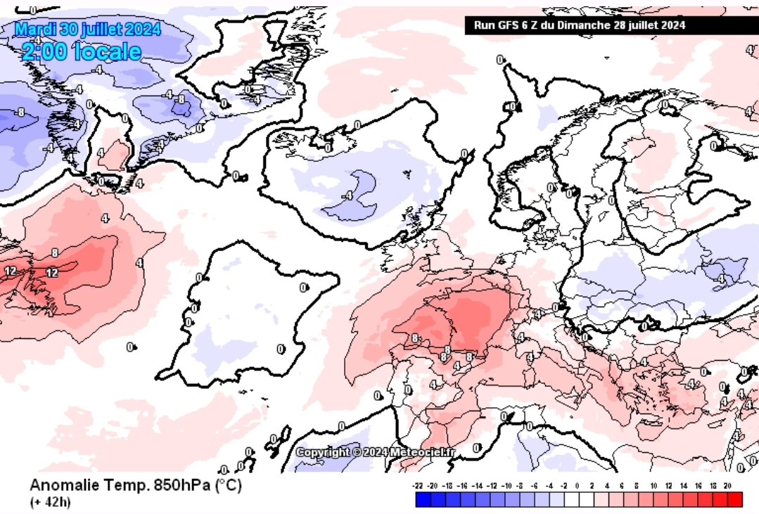 meteo 38