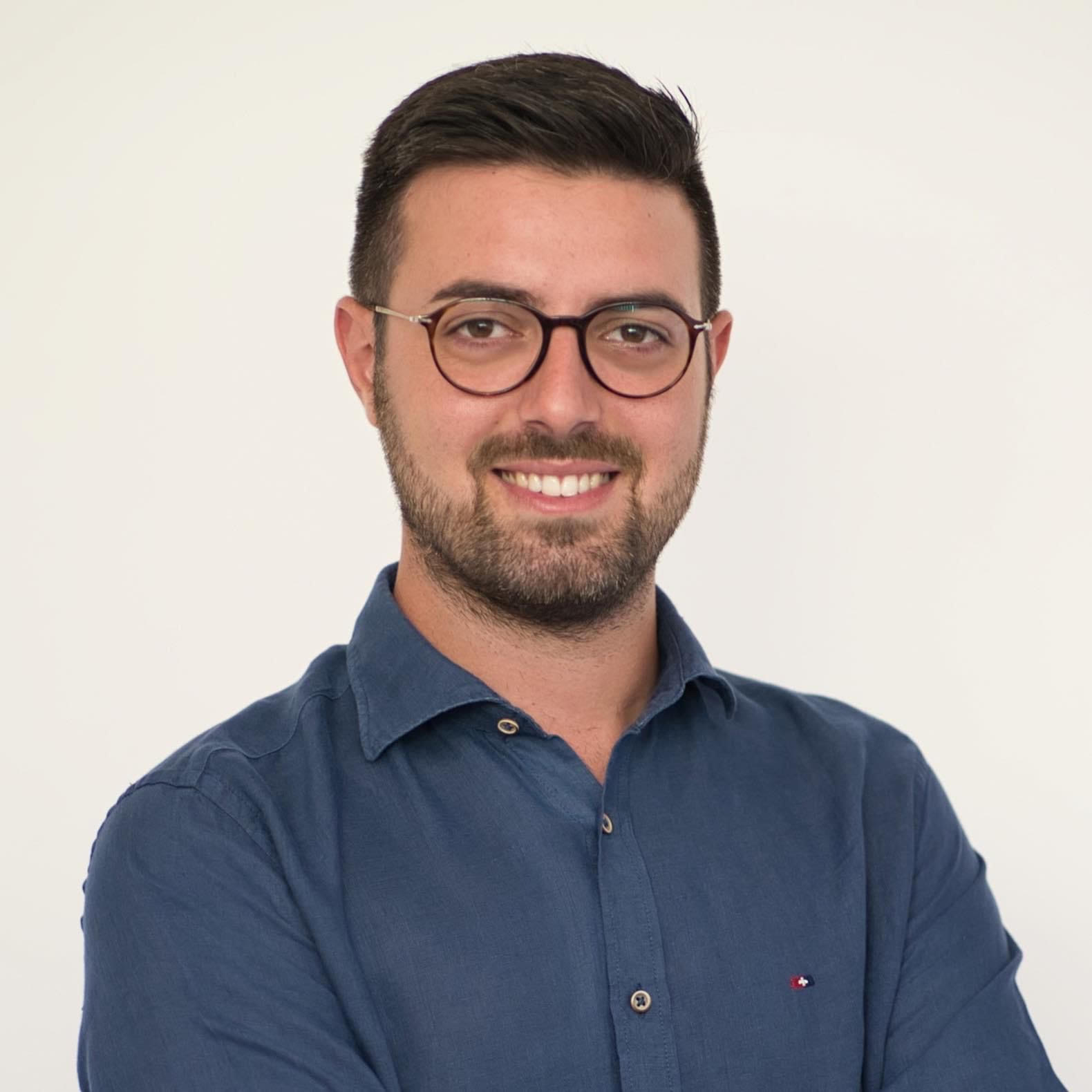 mirko