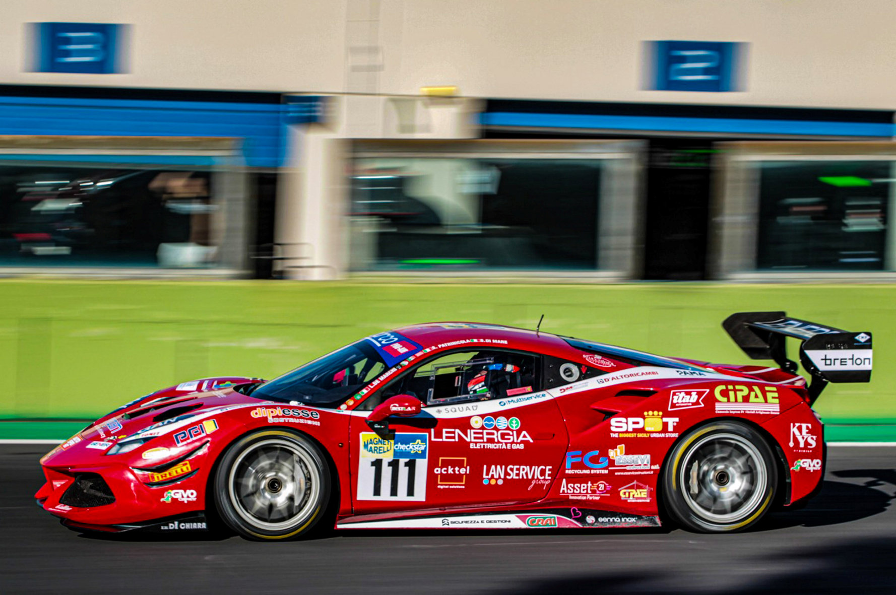 patrinicola-demarchi-di mare (vallelunga_cigt endurance 2024)