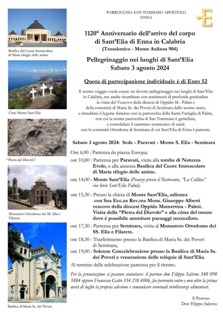pellegrinaggio 3