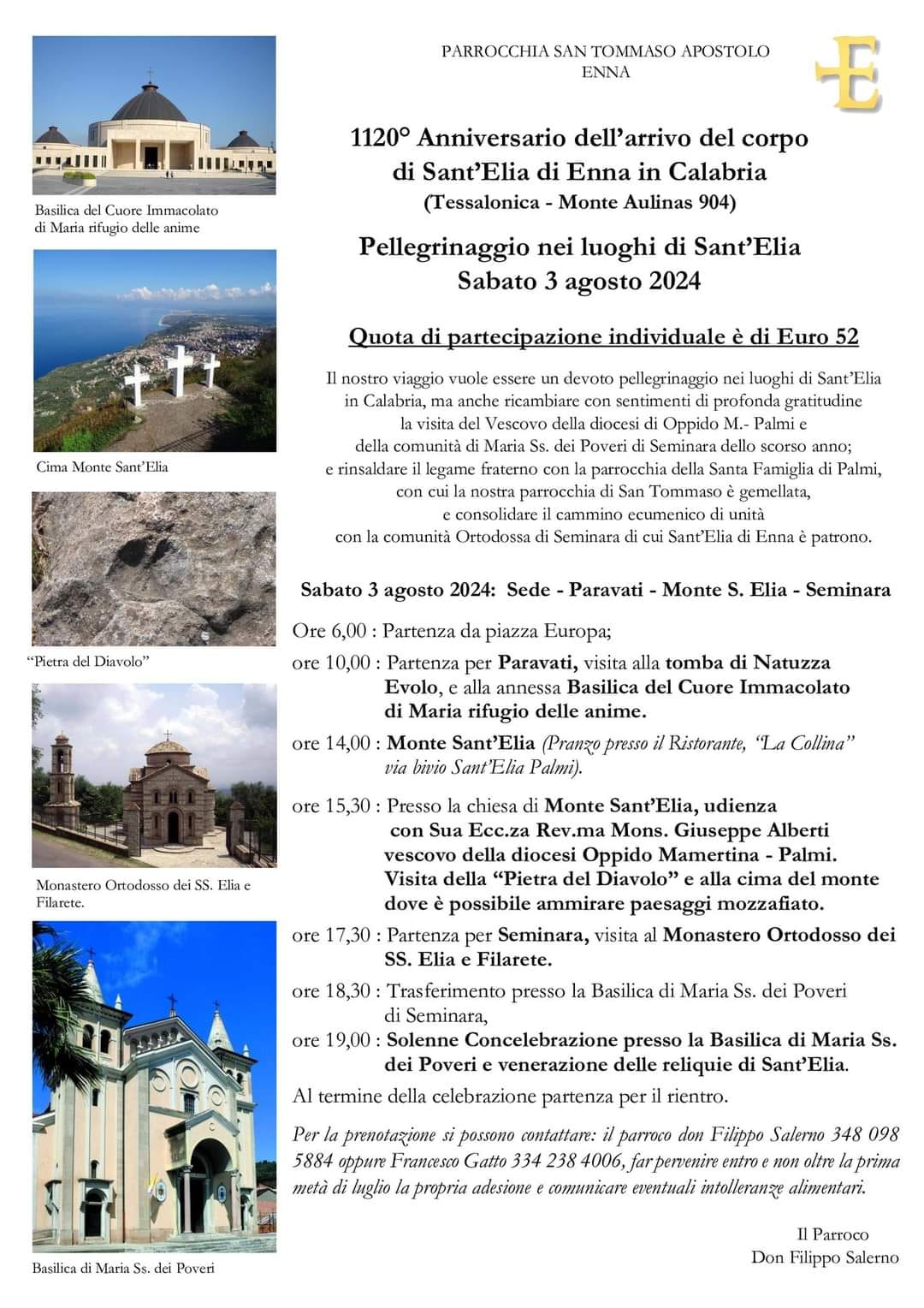 pellegrinaggio 3