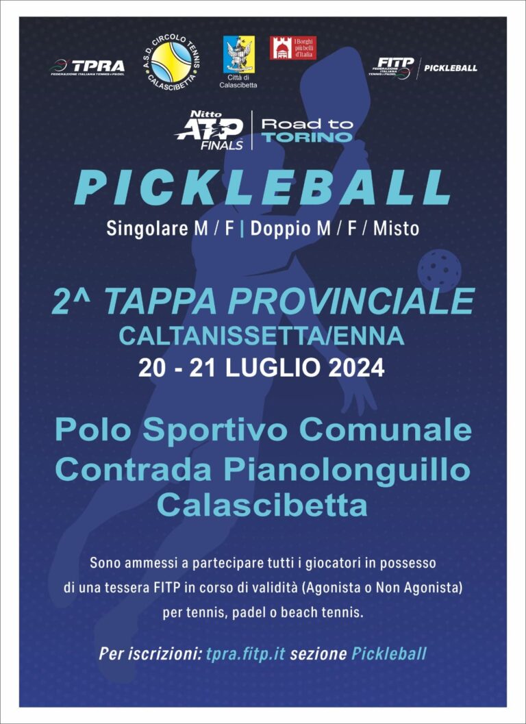 pickleball 1