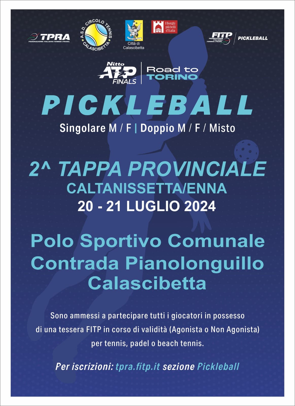 pickleball 1
