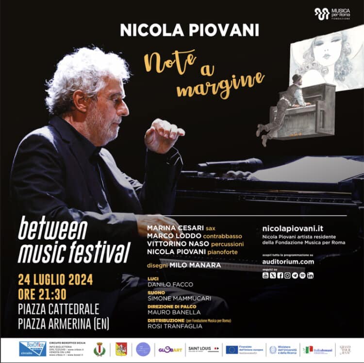 piovani