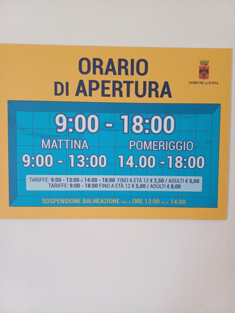 piscina 1