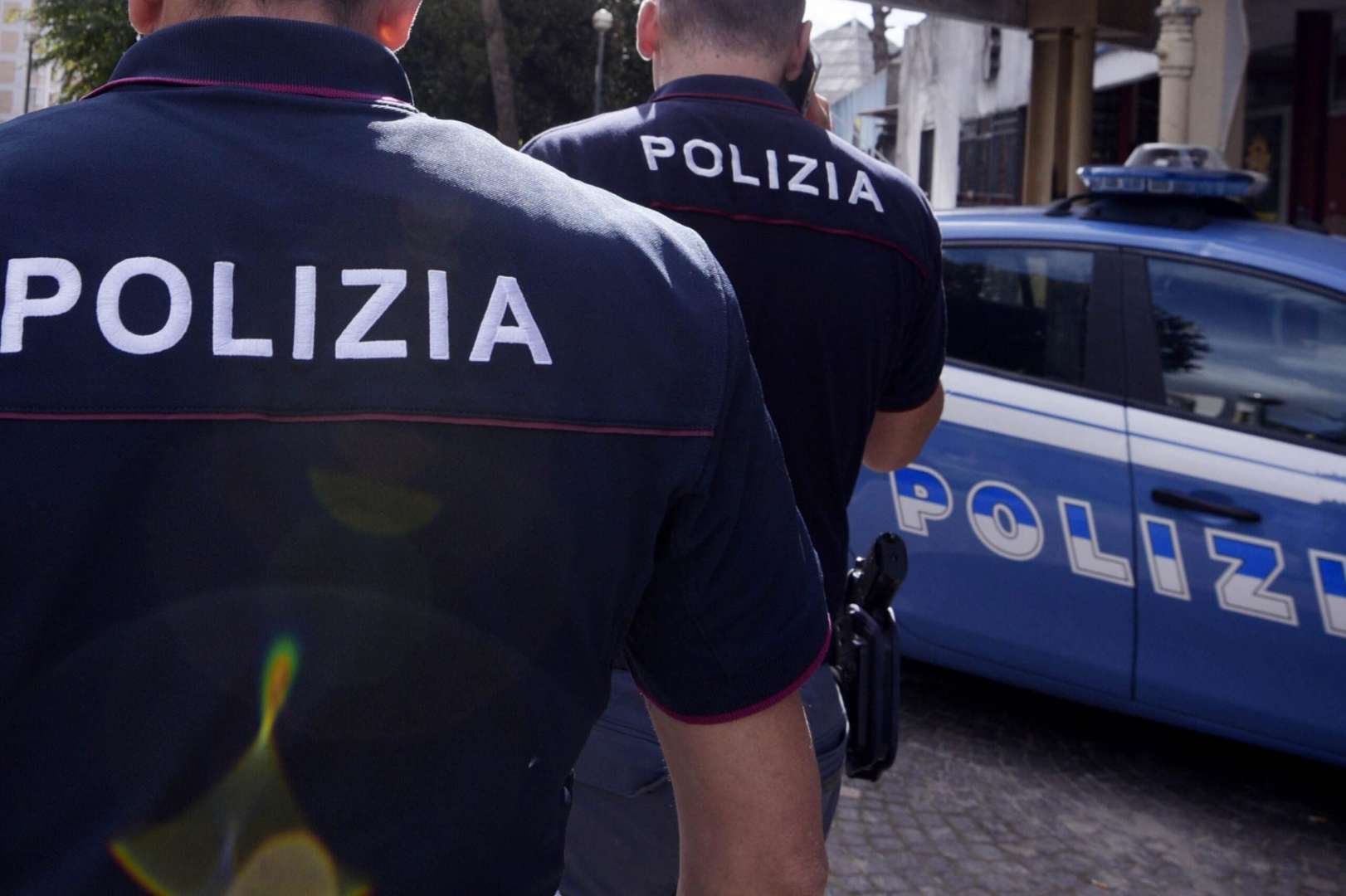 polizia-scaled