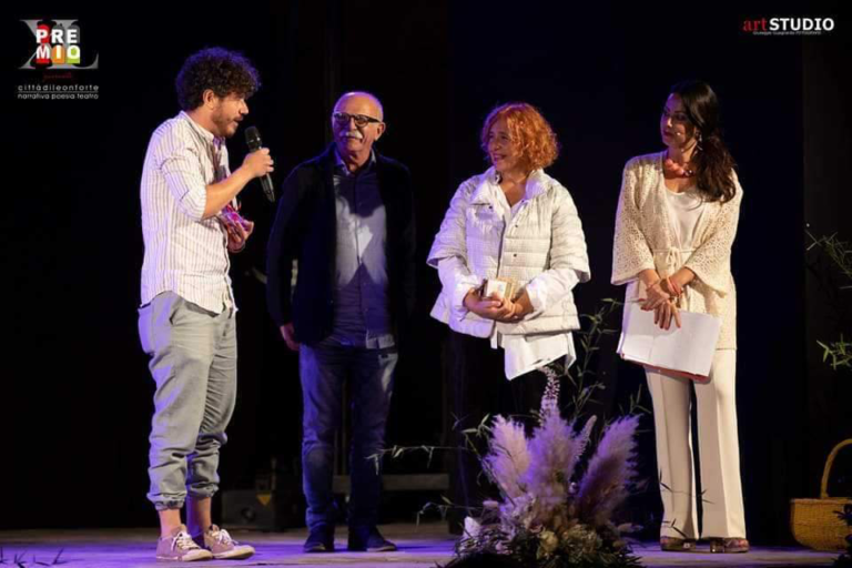 premio leonforte 2
