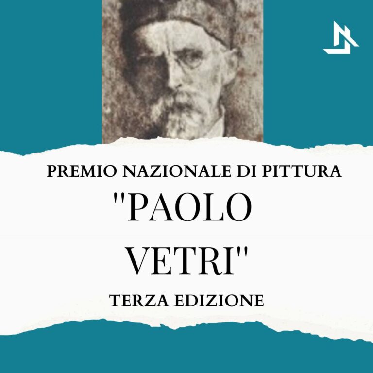 premio paolo vetri 2