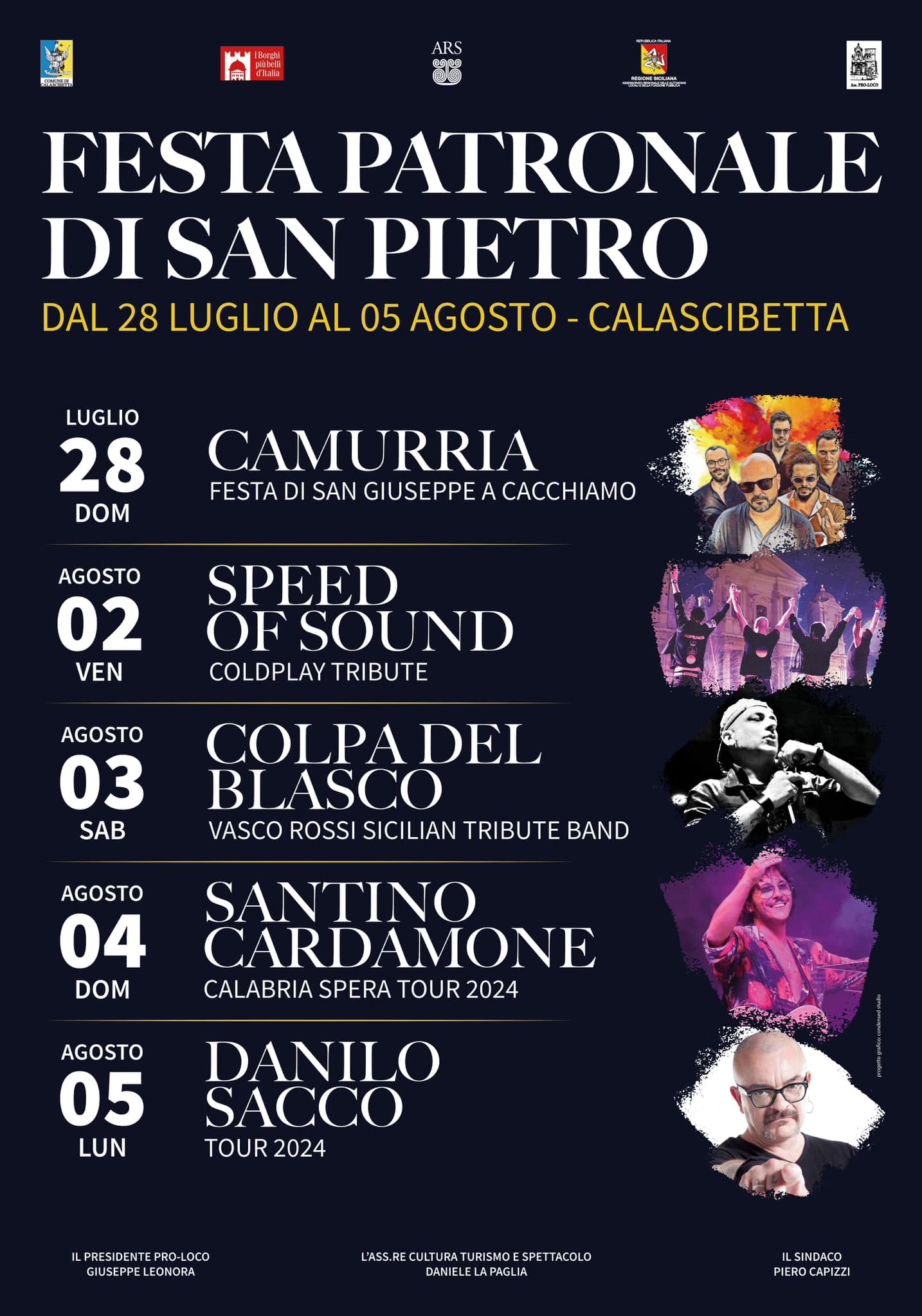 san pietro calascibetta 1