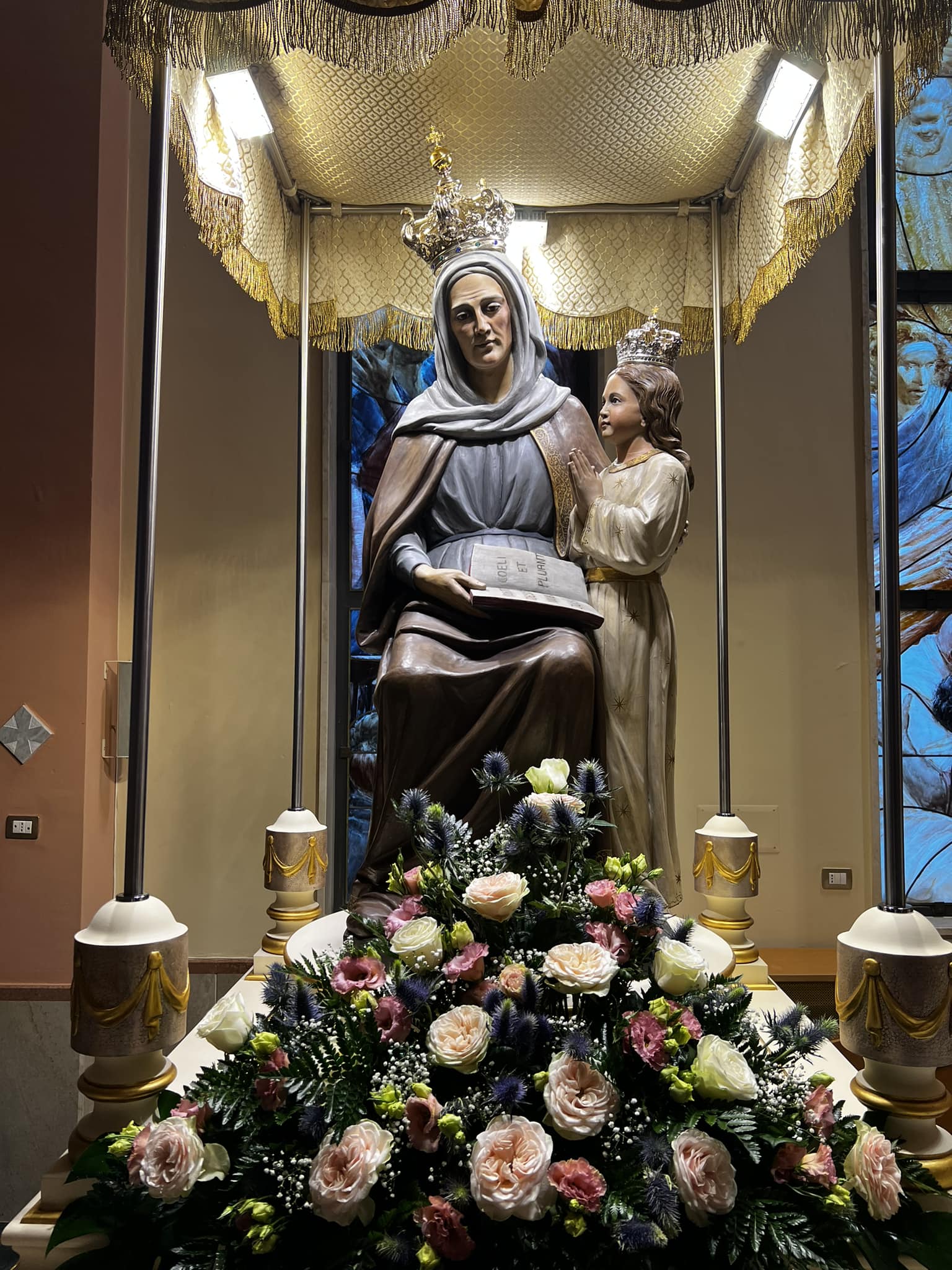 sant'anna 3