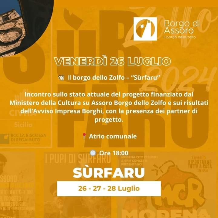 surfaru