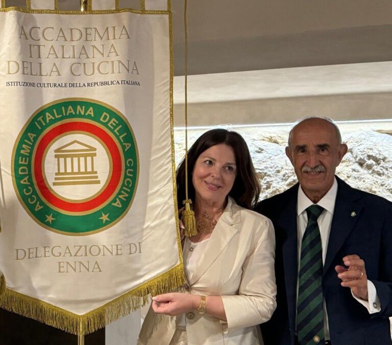 taglialavore