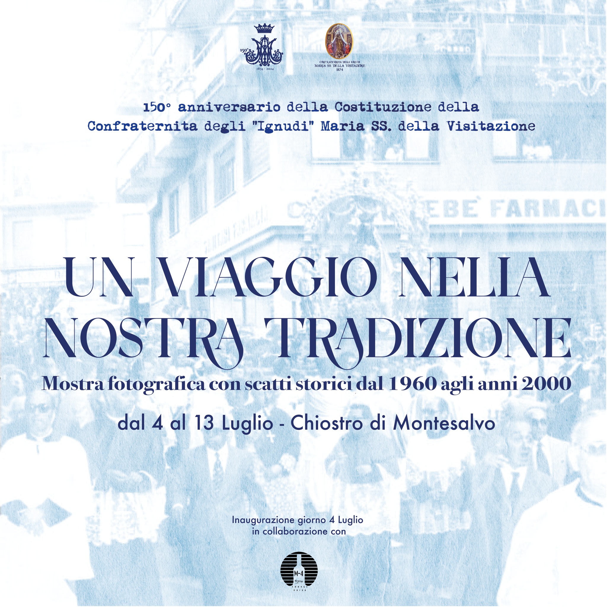 viaggio 1