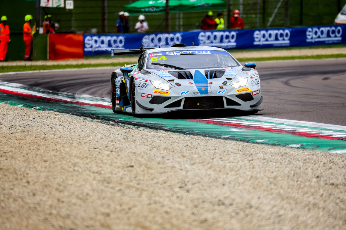 Fascicolo_Imola_FN7A5385