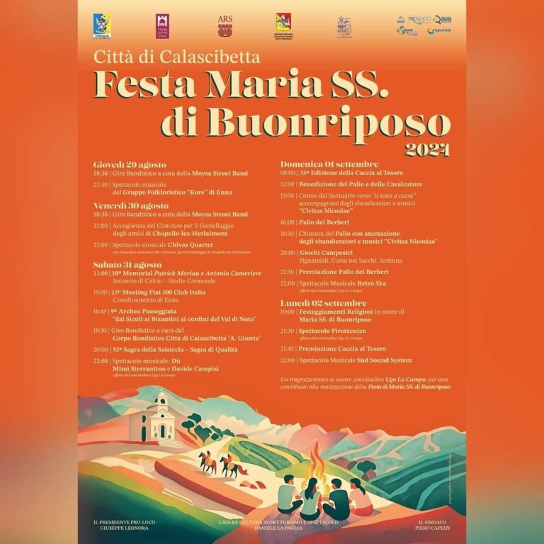 buonriposo 3