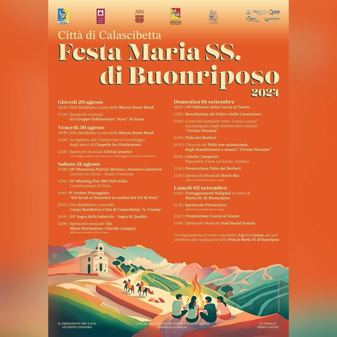 buonriposo 3