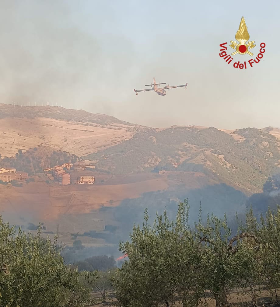 canadair