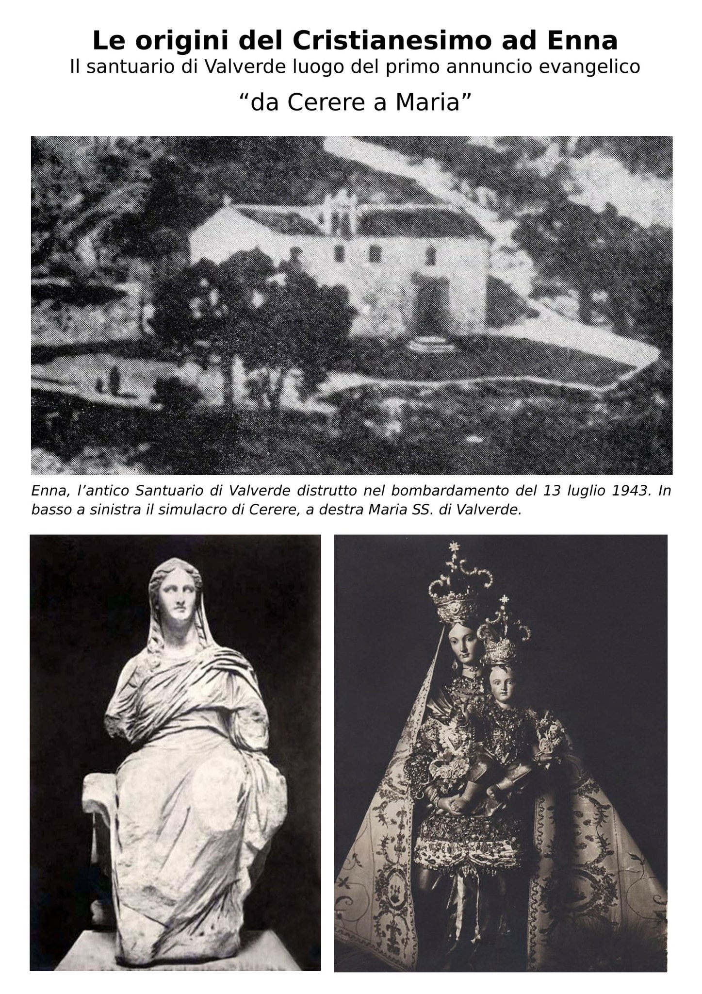 cerere