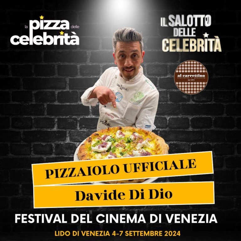 davide di dio