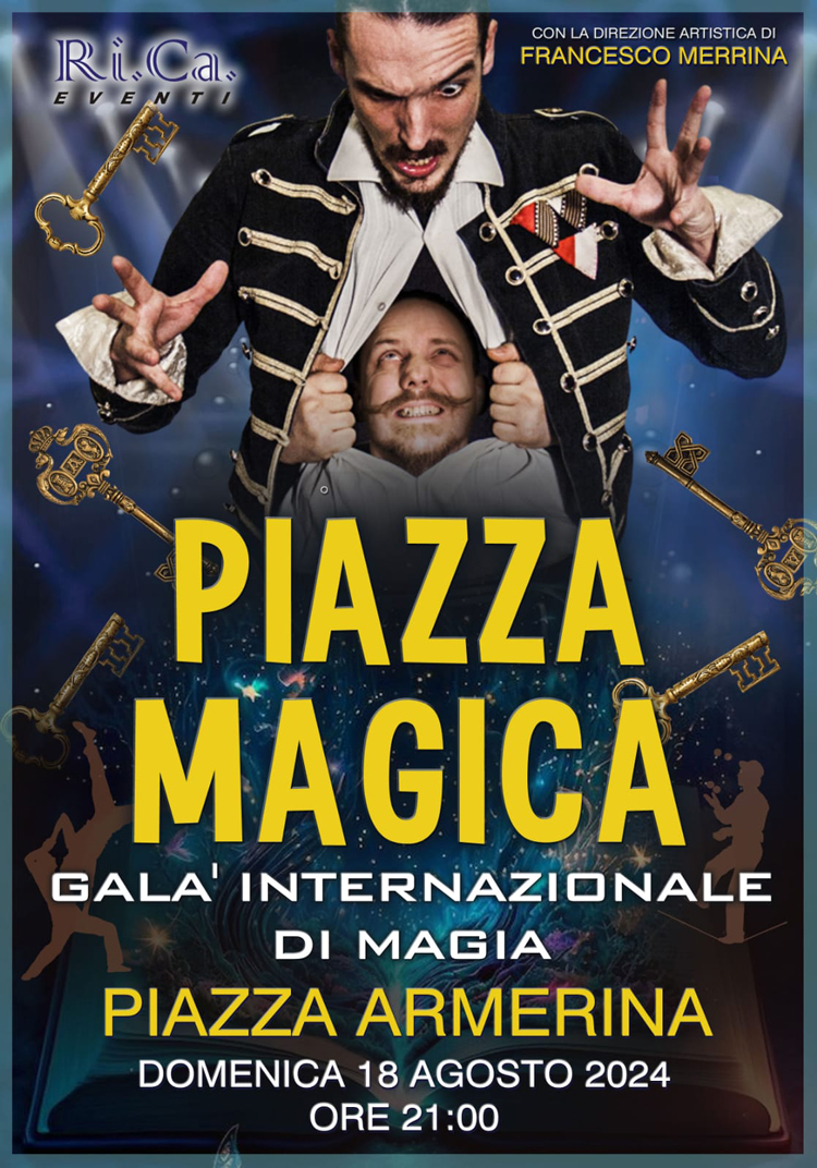 evento_piazza_magica_loc750