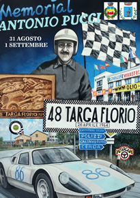 florio