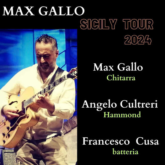 gallo 1