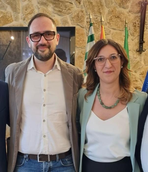 giarrizzo_petralia