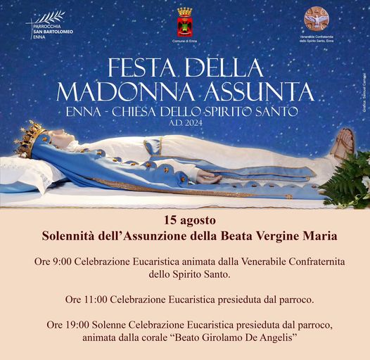 giornata conclusiva