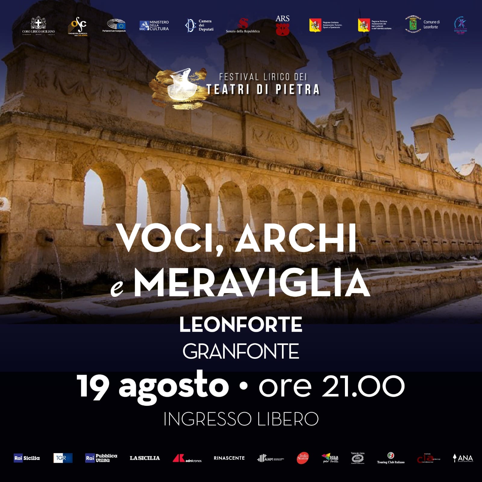 gran fonte 1