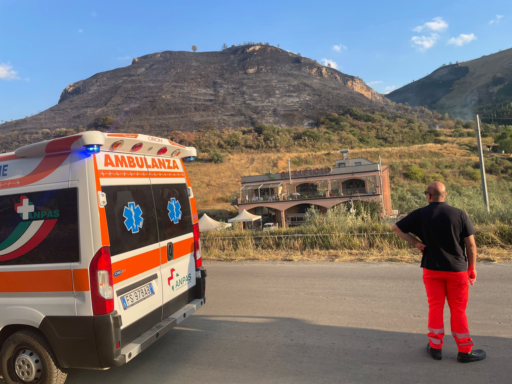 incendio pergusa 3