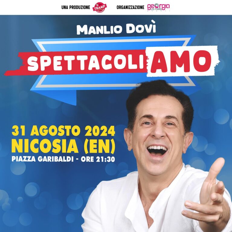 manlio