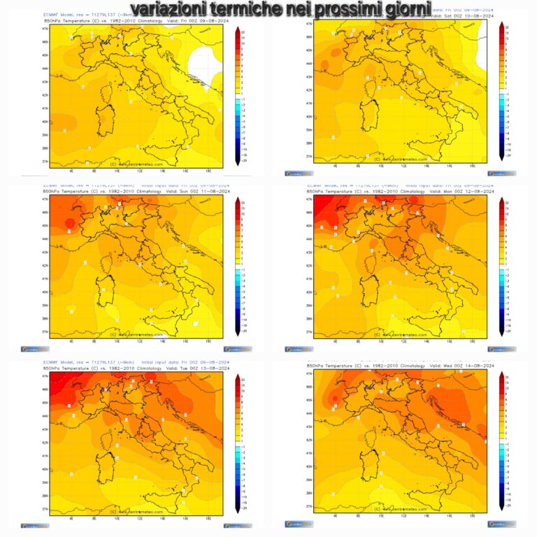 meteo 44