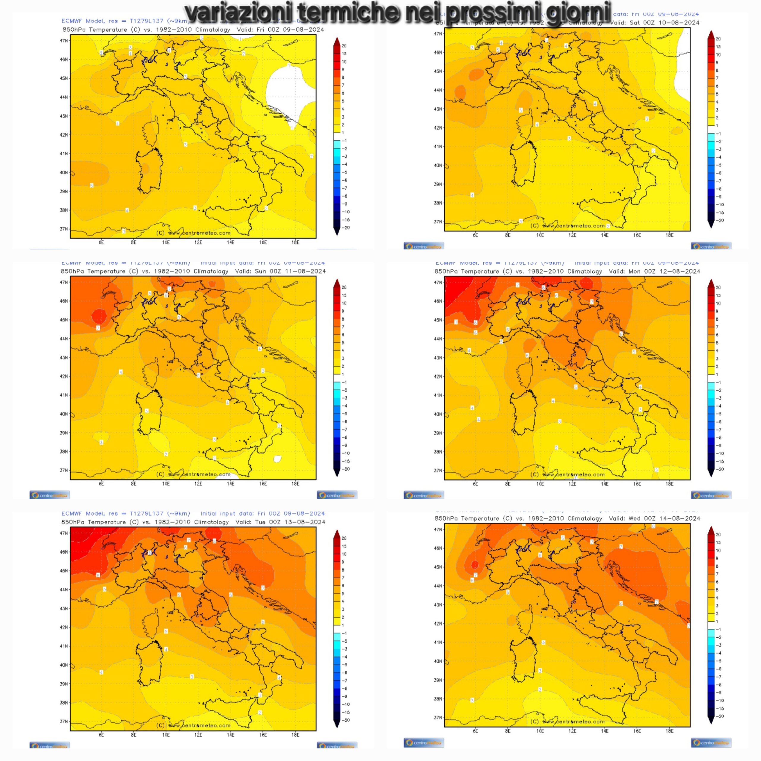 meteo 44