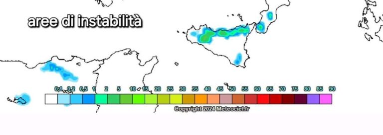 meteo 51